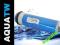 MEMBRANA AQUAFILTER OSMOZA  RO 300 GPD   FilmTec
