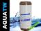 FILTR WKŁAD ODŻELAZIAJĄCY Big Blue Aquafilter 10 c