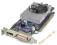 NOWA GeForce NVIDIA 405 1GB DDR3 /12 M-CY GW/FV