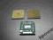 #27 AMD Athlon AMDTK57HAX4DM TK-57