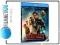 IRON MAN 3 (BLU-RAY)