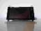 RADIO NAWIGACJA DOTYK RENAULT CLIO Bluetooth USB
