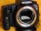 Sony  A37  -  BODY  z  GWARANCJĄ