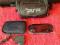 SONY PSP-  3004 PL MENU + torba
