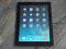 @@@@IPAD 2 16GB WI-FI MODEL A1395 OKZAJA@@@@/1