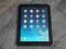 @@@@IPAD 2 16GB WI-FI MODEL A1395 OKZAJA@@@@/2