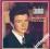 Rick Astley When I Fall In Love / My Arms Keep M