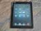 @@@@IPAD 2 16GB WI-FI MODEL A1395 OKZAJA@@@@/3