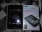 Samsung Galaxy Tab 2 7.0 GT-P3110