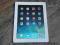 @@@@IPAD 2 16GB WI-FI MODEL A1395 OKZAJA@@@@/4