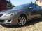 MAZDA 6 II 2.0 BENZYNA 147KM STAN IDEALNY