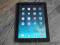 @@@@IPAD 2 16GB WI-FI MODEL A1395 OKZAJA@@@@/6