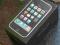 pudelko duze iPHONE 3G Black 8GB