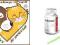ARTHROVET HA 90t wzmacnia stawy pies/kot