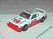 Stary Matchbox - BUICK LE SABRE -Unikat