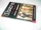 The Doors czas apokalipsy Kosiński