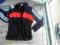 BLUZA ADIDAS -164