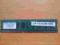 1GB DDR3 i 512MB DDR2 - sprawne