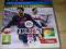 FIFA14 Ultimate Edition