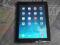 @@ŁADNY IPAD 3 16GB WI-FI MODEL A1416 OKZAJA@@/5