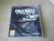 Call Of Duty Ghosts [PS3] ANG