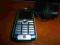 SONY ERICSSON K310I