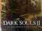 Dark Soul II BLACK AMROUR EDITION !!!!!!!
