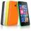 Nokia Lumia 530 Nowy telefon!