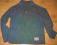 NEXT  piękny ciepły  sweter 152 cm 11 - 12 lat