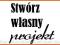 NAKLEJKI ścianę ścienne NAPISY własne WZORY XXL !!