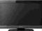 Telewizor SONY KDL-40EX402 Bravia