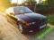 BMW 3 E36 316i 1.6i Zarejestrowana wazne OC !!