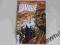 DOC SAVAGE #8 - NOWOŚĆ