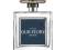 Avon, Our Story For Him EDT 75ml