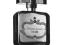 Avon, Christian Lacroix Noire EDT 75ml