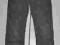 Spodnie rurki H&amp;M 11-12 lat (152cm)