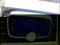 RADIO SONY CD3XX-CDI FORD KUGA 2010R