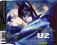 U2 ''HOLD ME, THRILL ME, KISS ME, KILL ME'' (1995)