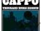 Cappo - Thousand Word Exodus - LTD Edition 1/300