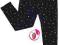 ATUT super LEGGINSY od_ MODNISIE1_104