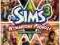 The Sims 3 Wymarzone Podróże PL + Bonus