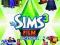 The Sims 3 Film Movie PC PL FOLIA Sklep + Bonus