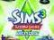 The Sims 3 Szybka jazda PL FOLIA SKLEP + Bonus
