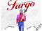 FARGO REMASTERED -STEELBOOK PL-HIT NAJTANIEJ