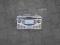 RADIOODTWARZACZ RADIO TOYOTA VERSO 10r-&gt; MP3 CD