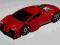 Samochodzik Hot wheels Zotic NOWY