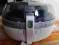 TEFAL FRYTKOWNICA ACTIFRY