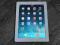 IPAD 2 16GB WI-FI MODEL A1395 BLOKADA ICLOUD /1