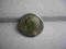 DENAR  CESARSTWO TRAJAN(98-117 )-SUPER