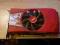 AMD Radeon HD7850 2048MB DDR5/256bit